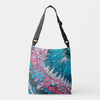 Tasche (Rock Candy)