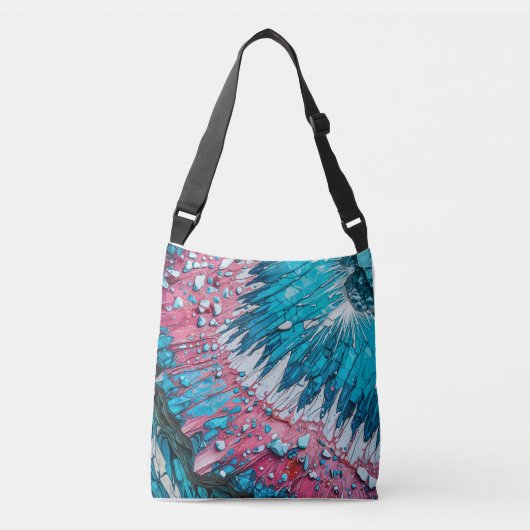 Tasche (Rock Candy) (Vorderseite)