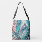 Tasche (Rock Candy-2) (Rückseite)