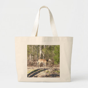 TASCHE - ROTWILD