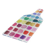Tasche Schneidebrett (Ecke)