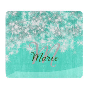 Tasche Schneidebrett