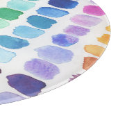 Tasche Schneidebrett (Ecke)