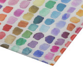 Tasche Schneidebrett (Ecke)