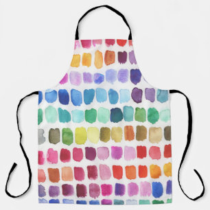 Tasche Schürze