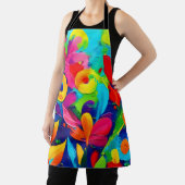 Tasche Schürze (InSitu)