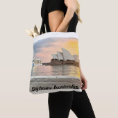 Tasche & Shopping Bags Sydney Australien (Von Nahem)