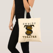 TASCHE SHS Theater (Vorderseite (Produkt))