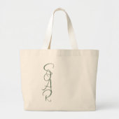 Tasche Soar (Vorne)