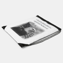 Tasche