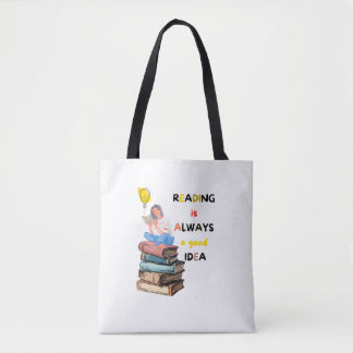 Tasche stilvoll