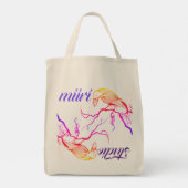TASCHE studio miiri (Rückseite)