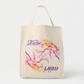 TASCHE studio miiri (Vorne)
