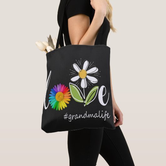 Tasche-stylish Tasche (Von Nahem)