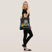Tasche-stylish Tasche (Am Model)