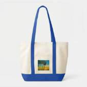 Tasche Suncoast Florida (Vorne)