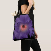 Tasche Sword Lily Indigo Pink (Von Nahem)