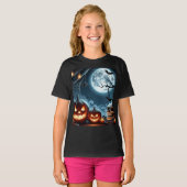 Tasche T-Shirt (Vorne ganz)