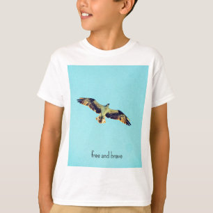 Tasche T-Shirt