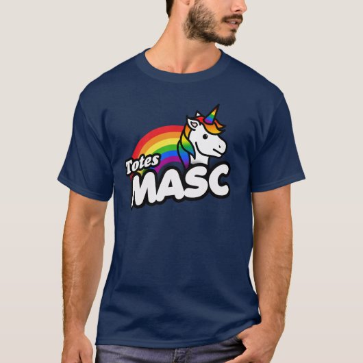 Tasche T-Shirt (Vorderseite)