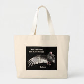 Tasche Tasche-Hortense (Vorne)