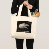 Tasche TaschePhoenix (Vorderseite (Produkt))
