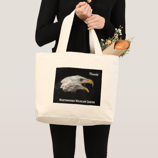 Tasche TaschePhoenix (Vorderseite (Produkt))