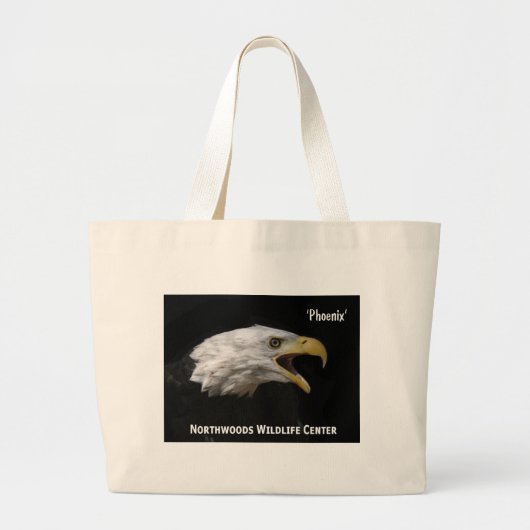 Tasche TaschePhoenix (Vorne)