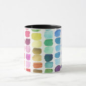 Tasche Tasse (Zentrum)