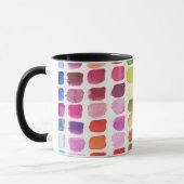 Tasche Tasse (Links)