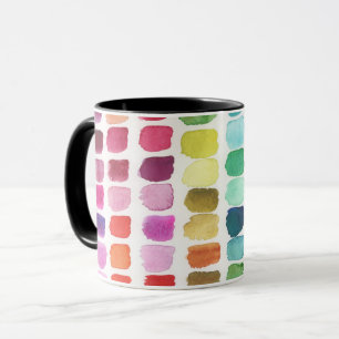 Tasche Tasse