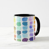 Tasche Tasse (VorderseiteRechts)
