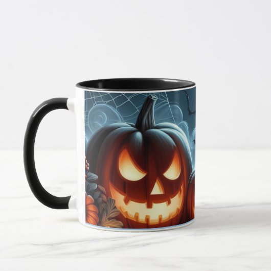 Tasche Tasse (Links)