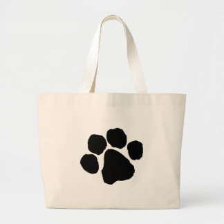 Tasche - Tatze