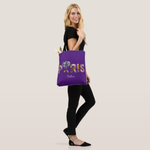 Tasche Totebag