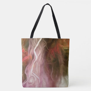 Tasche Traumstrecke Airolo