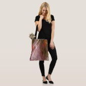 Tasche Traumstrecke Airolo (Am Model)