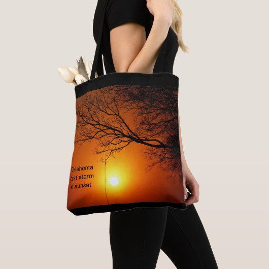 Tasche Travel Collection (Von Nahem)