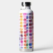 Tasche Trinkflasche (Rechts)