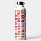 Tasche Trinkflasche (Vorderseite)