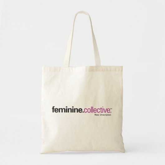 Tasche um FC (Vorne)