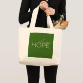 Tasche und Einkaufstaschen auswählen (Vorderseite (Produkt))
