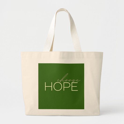 Tasche und Einkaufstaschen auswählen (Vorne)