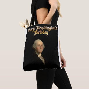Tasche und Einkaufstaschen > Tragetaschen
