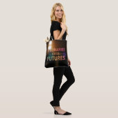 Tasche und Einkaufstaschen > Tragetaschen (Am Model)