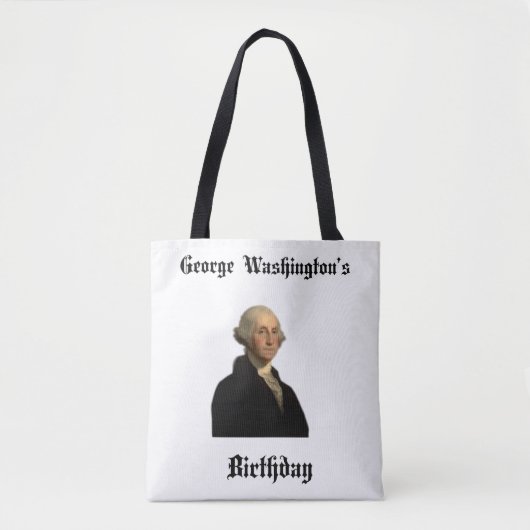 Tasche und Einkaufstaschen > Tragetaschen (Vorderseite)