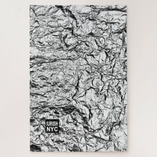 Tasche und Einkaufstaschen > Tragetaschen Puzzle