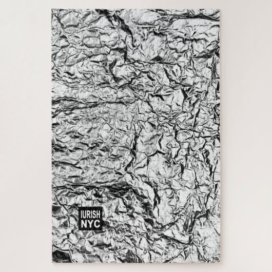 Tasche und Einkaufstaschen > Tragetaschen Puzzle (Vertikal)