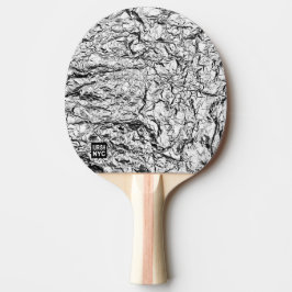 Tasche und Einkaufstaschen > Tragetaschen Tischtennis Schläger