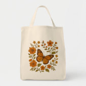 Tasche und Flucht 🌸 (Vorne)